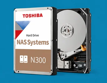 Toshiba Supplier in Dubai, Toshiba Supplier in Dubai,